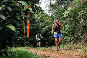 BIB: 
                            <button type="button" onclick="openModal(26440445)" class="btn btn-primary btn-sm float-right btn-popup" data-toggle="modal" data-target=".modal-high-quality">
                        <i class="fas fa-shopping-cart"></i> Add to Cart
                    </button>
                                            <button type="button" onclick="isThisMe(26440445, true)" class="btn btn-success btn-sm float-right btn-popup btn-isme hidden" data-toggle="tooltip" data-placement="bottom" title="นี่คือรูปของคุณใช่ไหม คลิกที่นี่เพื่อเอาเข้าอัลบั้ม">
                        <i class="fas fa-plus"></i> Add to album
                    </button>
                    <button type="button" onclick="isThisMe(26440445, false)" class="btn btn-warning btn-sm float-right btn-popup btn-isnotme hidden">
                        <i class="fas fa-ban"></i> Remove from album
                    </button>